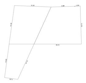栃木県下野市駅東３丁目