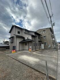 福島県郡山市富田西６丁目