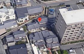 福岡県糸島市高田５丁目