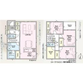 滋賀県近江八幡市土田町