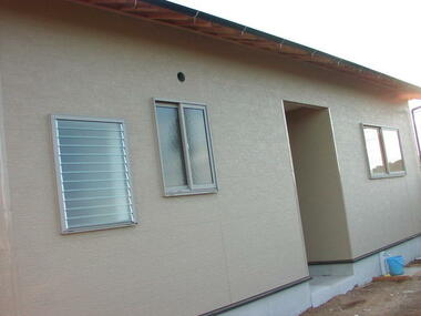 代表画像_外観@243008543360