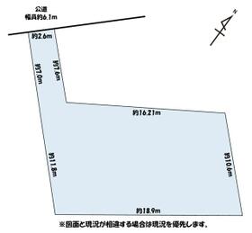 静岡県静岡市葵区千代田２丁目