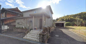 三重県桑名市大字桑部