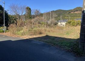 愛知県豊橋市多米東町３丁目