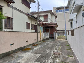 千葉県市川市欠真間２丁目