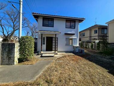 代表画像_外観@213135846695