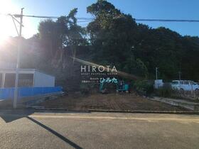 福岡県北九州市小倉北区熊谷５丁目