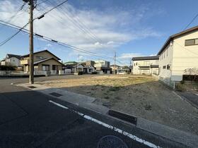 宮崎県宮崎市恒久南２丁目