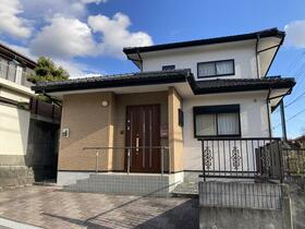 静岡県富士市大淵