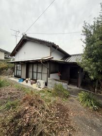 熊本県人吉市南町