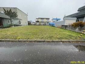 北海道旭川市神楽岡三条６丁目