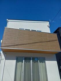 静岡県静岡市駿河区中田１丁目