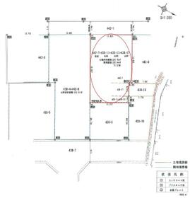 青森県青森市大字安田字近野