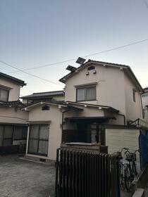 広島県広島市東区温品町