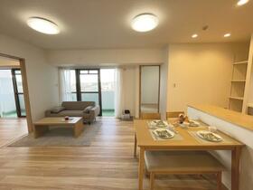 沖縄県那覇市長田２丁目