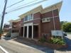 アンフィニ 2階 築20年3ヶ月の賃貸物件
