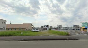 宮崎県宮崎市昭栄町