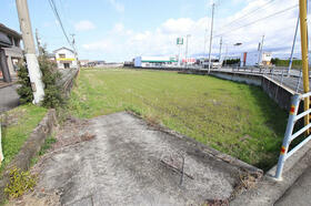 愛媛県伊予郡松前町大字北黒田