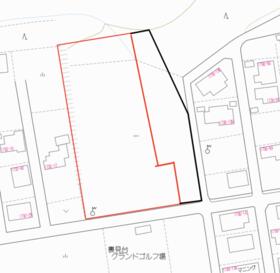 栃木県日光市清滝安良沢町