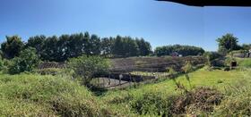 熊本県山鹿市中