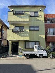 福井県福井市文京４丁目