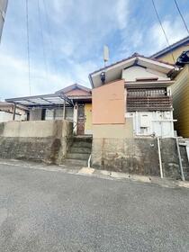 福岡県北九州市小倉北区中井３丁目