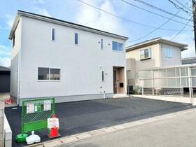 熊本県熊本市東区戸島７丁目