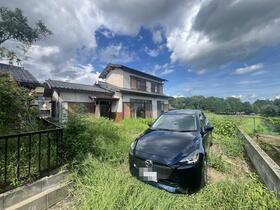 福岡県小郡市三沢