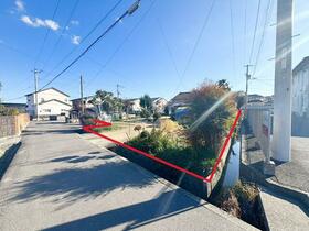 香川県高松市仏生山町甲