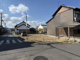 広島県福山市神辺町大字川北