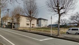 福島県福島市飯坂町湯野字道角