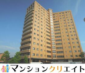 タワーグランデＣＨＡ