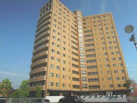 タワーグランデＣＨＡ