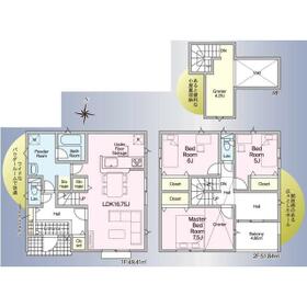 広島県福山市青葉台２丁目