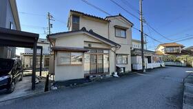 富山県富山市本郷新