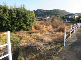 熊本県人吉市蓑野町