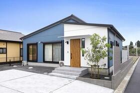 鹿児島県日置市東市来町湯田