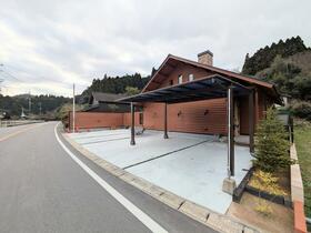 佐賀県佐賀市大和町大字八反原