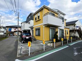 神奈川県相模原市南区上鶴間本町８丁目