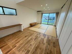 京都府京都市左京区岩倉長谷町