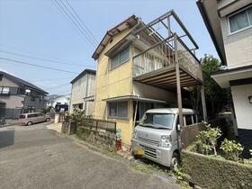 長崎県長崎市伊良林３丁目