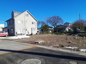 石川県白山市宮永市町