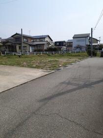石川県白山市宮永市町