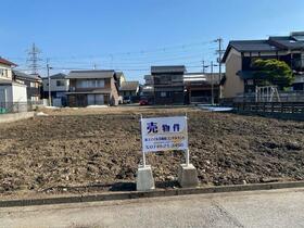 滋賀県彦根市京町１丁目