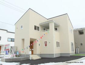 岩手県盛岡市下米内１丁目