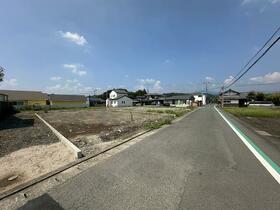 熊本県菊池市野間口神来