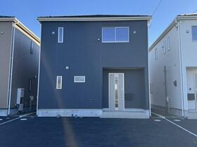 千葉県袖ケ浦市今井３丁目