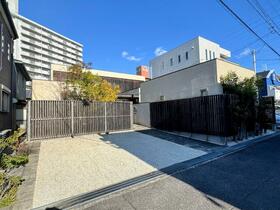 愛知県安城市美園町１丁目