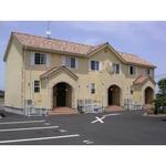 ガルシアポ－トのイメージ