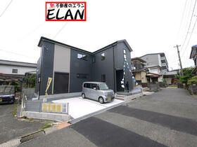 福岡県北九州市門司区下馬寄